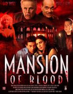 Watch Mansion of Blood 123netflix