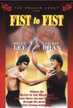 Watch Fists of the Double K 123netflix