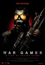 Watch War Games 123netflix