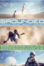 Watch Grounded 123netflix