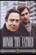 Watch Honor Thy Father 123netflix