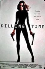 Watch Killing Time 123netflix