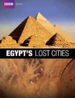 Watch Egypt\'s Lost Cities 123netflix