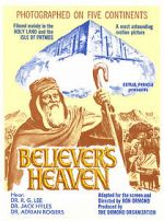 Watch The Believer\'s Heaven 123netflix