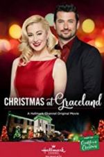 Watch Christmas at Graceland 123netflix