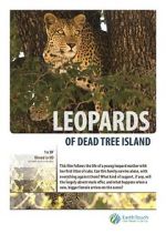 Watch Leopards of Dead Tree Island 123netflix