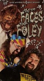 Watch Three Faces of Foley 123netflix