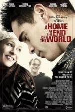 Watch A Home at the End of the World 123netflix