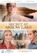 Watch Secret at Arrow Lake 123netflix