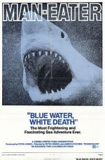 Watch Blue Water, White Death 123netflix