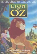Watch Lion of Oz 123netflix