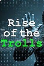 Watch Rise of the Trolls 123netflix