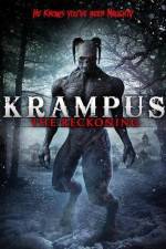 Watch Krampus: The Reckoning 123netflix