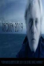 Watch Requiem 2019 123netflix