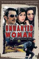 Watch The Unwanted Woman 123netflix