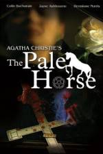 Watch The Pale Horse 123netflix