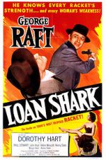 Watch Loan Shark 123netflix