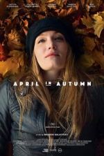 Watch April in Autumn 123netflix
