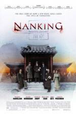 Watch Nanking 123netflix