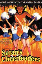 Watch Satan\'s Cheerleaders 123netflix