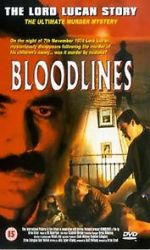Watch Bloodlines: Legacy of a Lord 123netflix
