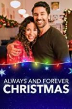 Watch Always and Forever Christmas 123netflix