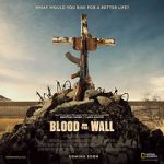 Watch Blood on the Wall 123netflix