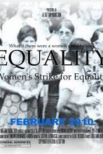 Watch Equality 123netflix