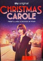 Watch Christmas Carole 123netflix