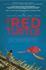 Watch The Red Turtle 123netflix
