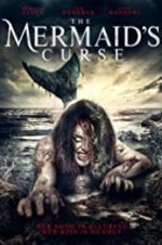 Watch The Mermaid\'s Curse 123netflix