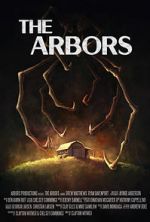 Watch The Arbors 123netflix