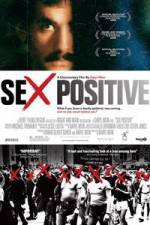 Watch Sex Positive 123netflix