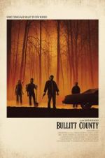 Watch Bullitt County 123netflix