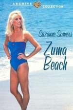 Watch Zuma Beach 123netflix