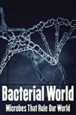 Watch Bacterial World 123netflix