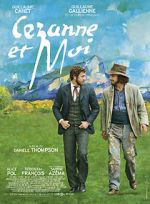 Watch Cezanne et Moi 123netflix
