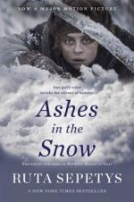 Watch Ashes in the Snow 123netflix