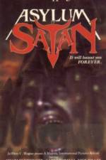 Watch Asylum of Satan 123netflix