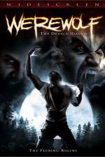 Watch Werewolf The Devil's Hound 123netflix