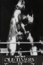 Watch The Boxing Cats 123netflix