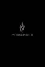 Watch Phoenix 9 123netflix