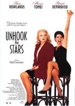 Watch Unhook the Stars 123netflix