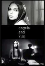 Watch Angela & Viril (Short 1993) 123netflix