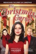 Watch It's Christmas Carol 123netflix