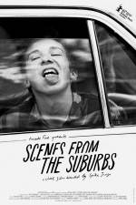 Watch Scenes from the Suburbs 123netflix