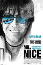 Watch Mr. Nice 123netflix