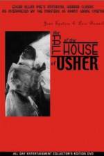 Watch La chute de la maison Usher 123netflix