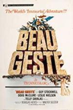 Watch Beau Geste 123netflix