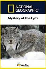 Watch Mystery of the Lynx 123netflix